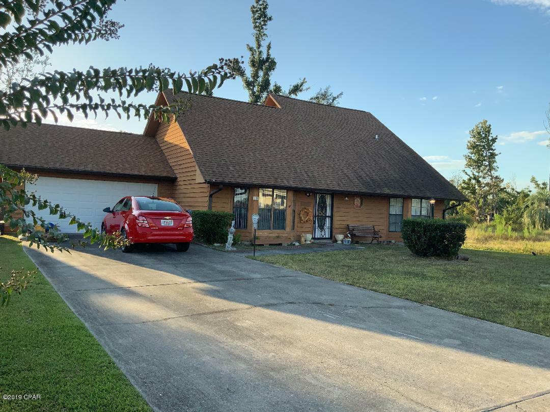 Property Photo:  408 Kentucky Avenue  FL 32444 