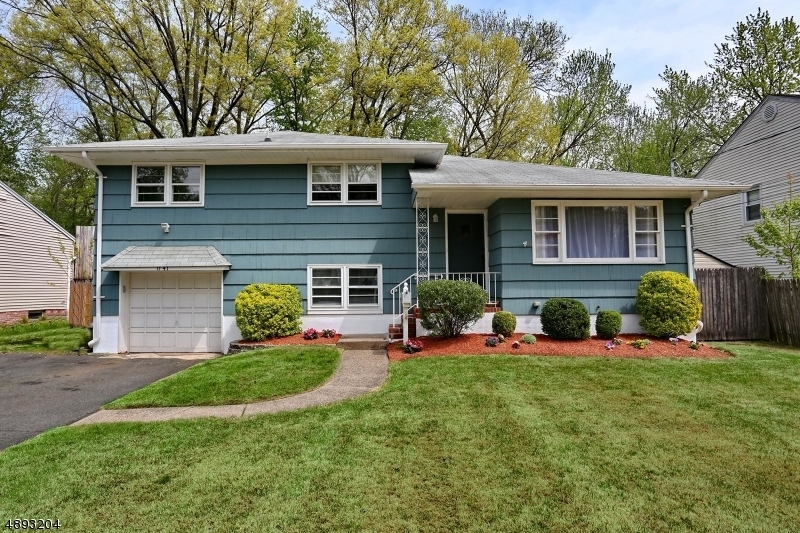 Property Photo:  0 Saddle River Rd  NJ 07410 