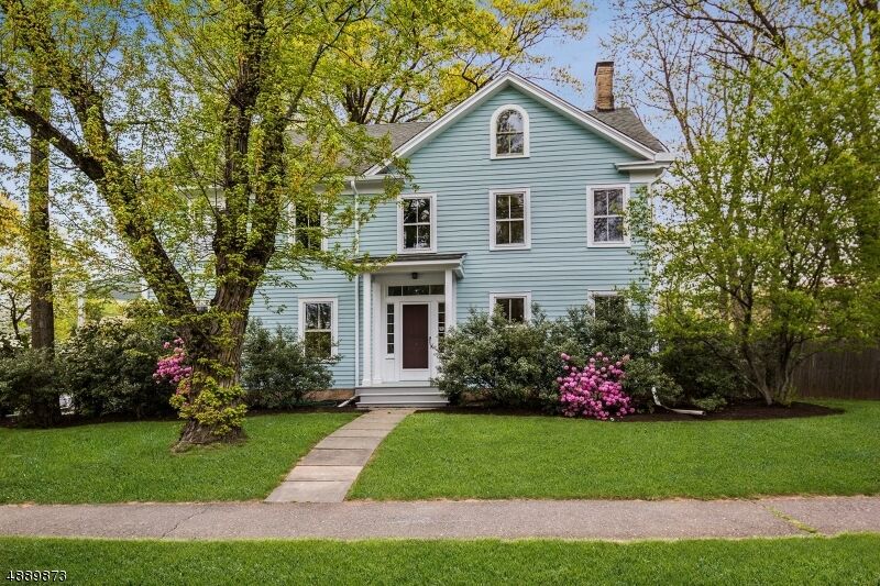 Property Photo:  1285 Martine Ave  NJ 07076 