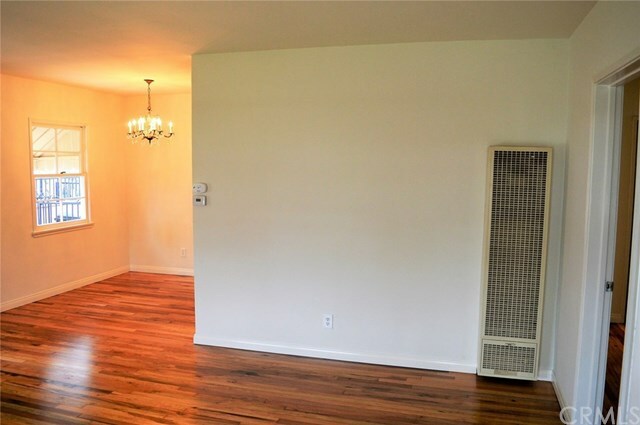 Property Photo:  15513 Patronella Avenue  CA 90249 