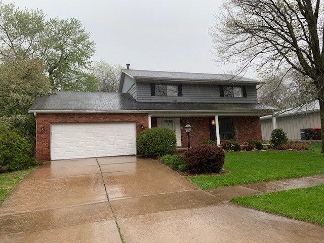 6900 N Fox Point  Peoria IL 61614 photo