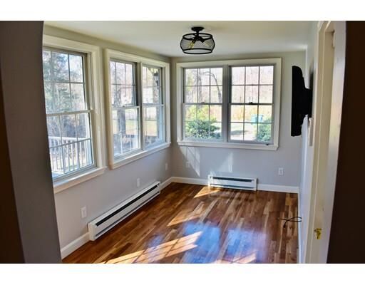 Property Photo:  17 Kensington Drive  MA 01821 