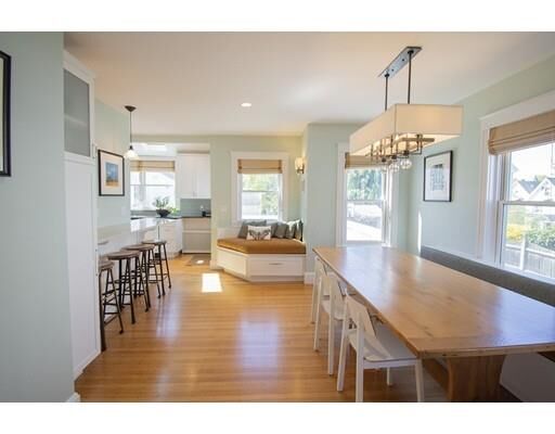 Property Photo:  59 Beech Ave  MA 02176 