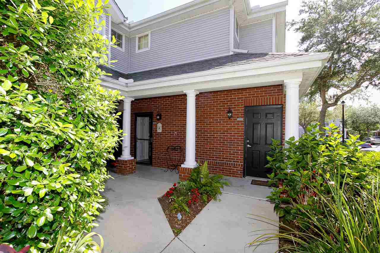 Property Photo:  28208 Harbour Vista Circle  FL 32080 