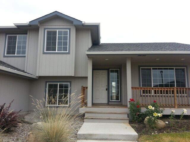 10107 W 10th  Spokane WA 99224 photo