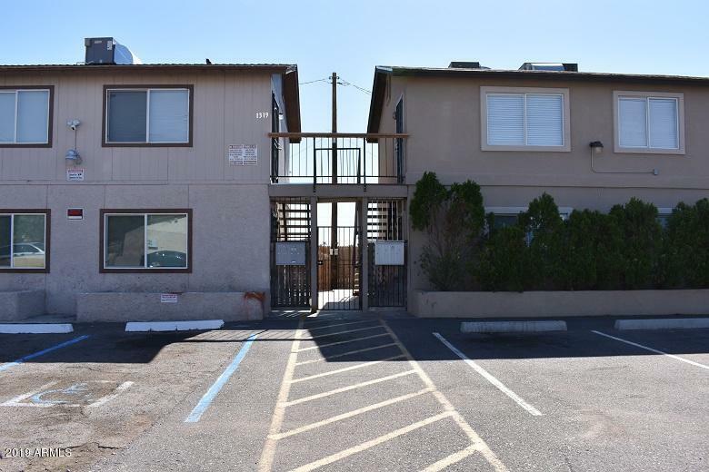 Property Photo:  1319 W Vogel Avenue  AZ 85021 