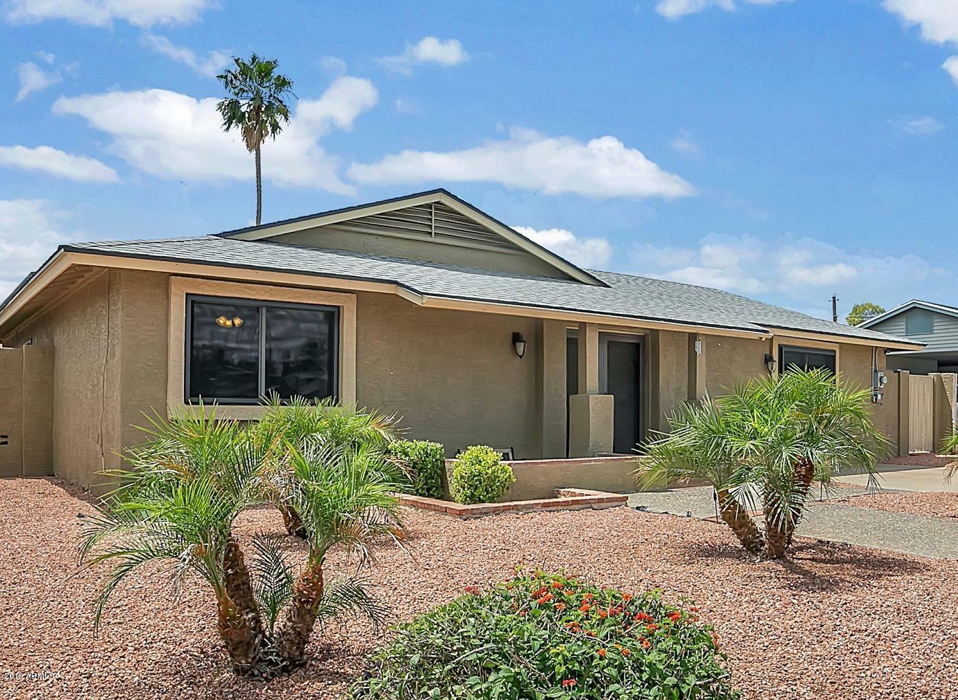 Property Photo:  2407 E Aldine Street  AZ 85032 