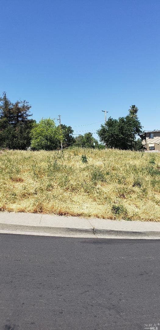 Property Photo: 0 Markham Avenue CA 95688