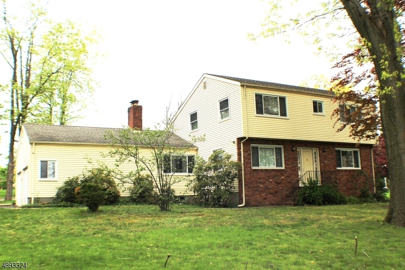 Property Photo:  626 Lathrop Ave  NJ 07005 