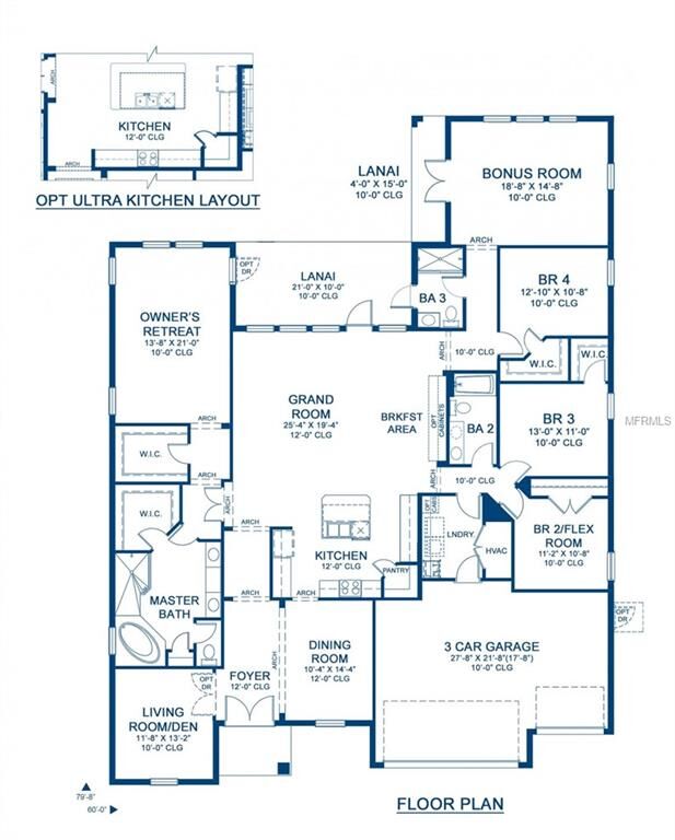 Property Photo:  6102 Shadowlake Drive  FL 33572 