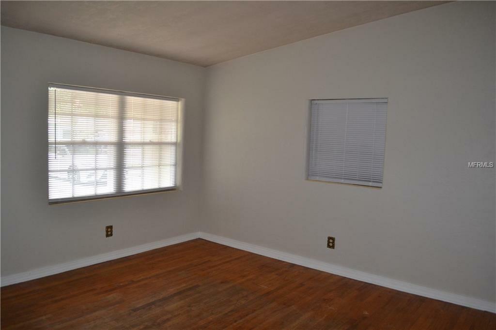 Property Photo:  2721 Nancy Street  FL 32806 