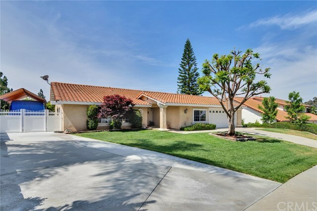 Property Photo:  6841 Ranchgrove Road  CA 92506 