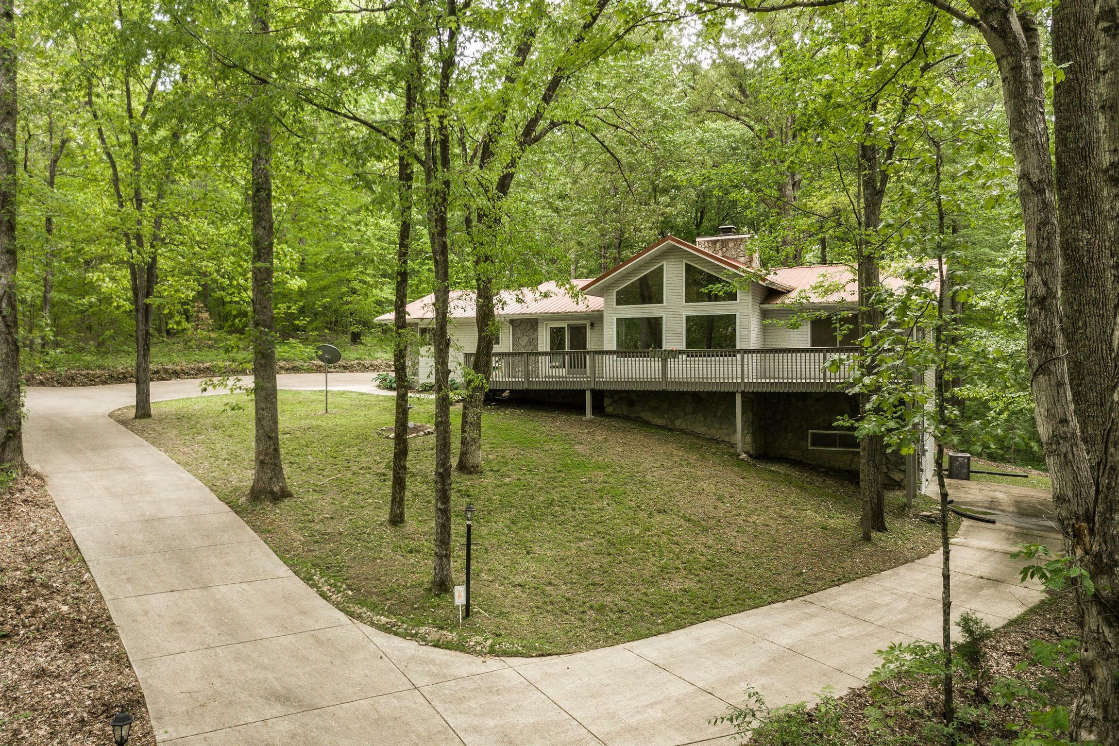 Property Photo:  7753 Wilkinson Rd  TN 37080 