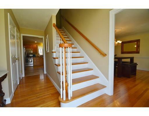 Property Photo:  32 Laurelwood Drive  MA 01605 