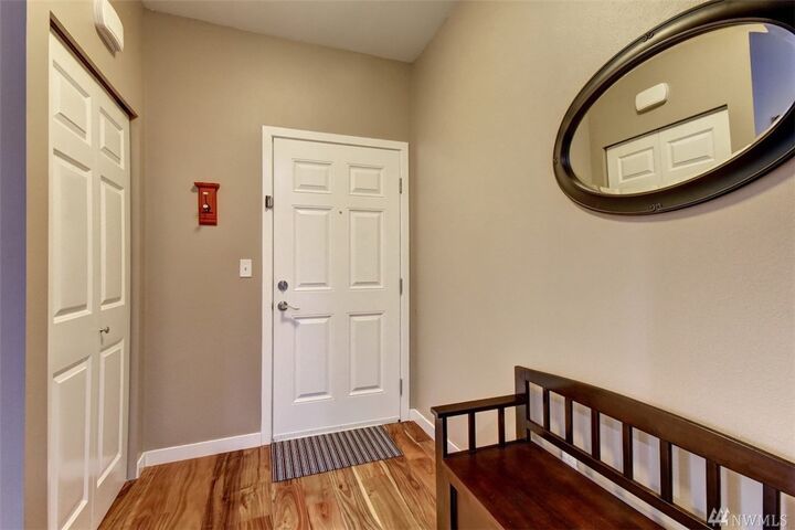 Property Photo: 1900 Weaver Rd M106 WA 98290