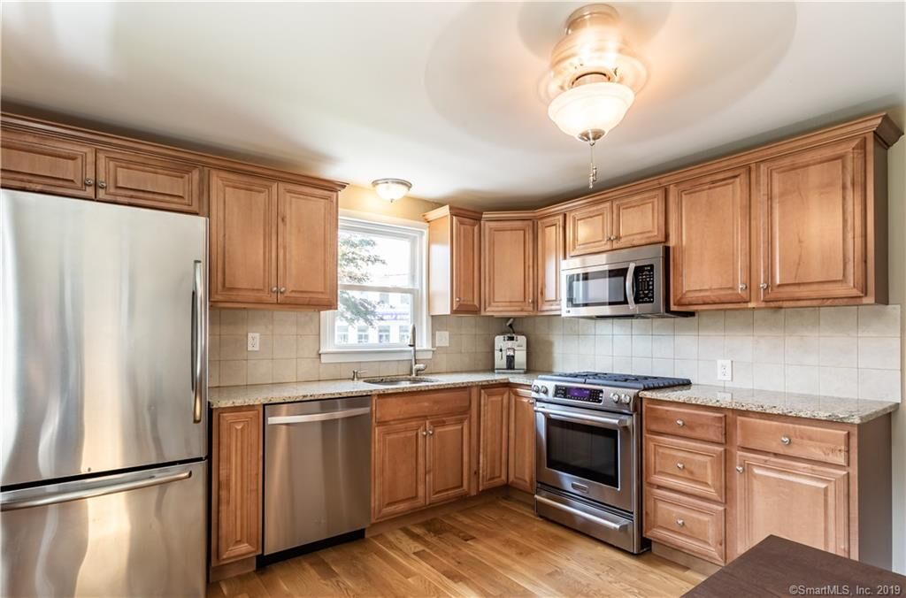 Property Photo:  2057 Kings Highway  CT 06824 