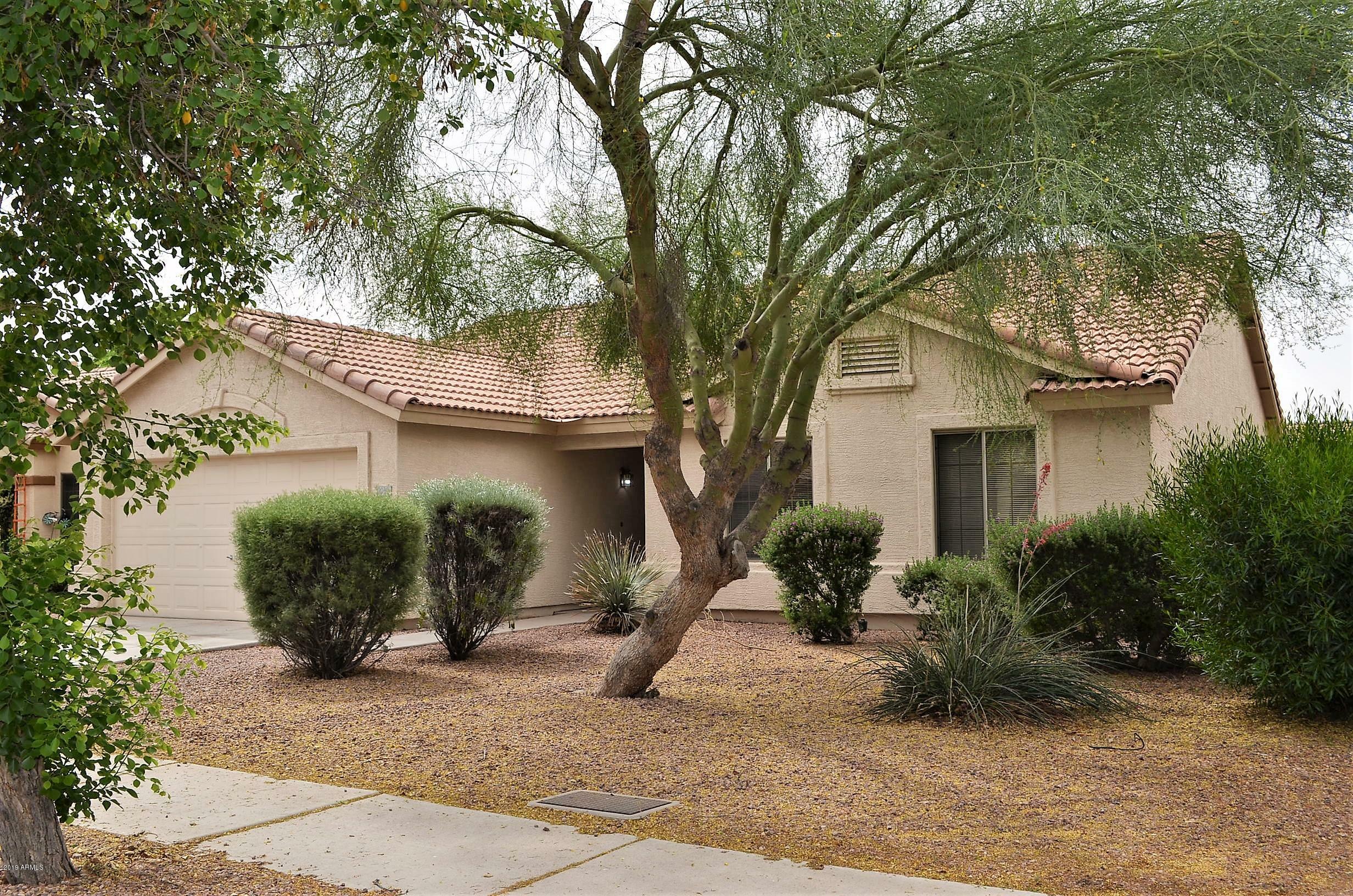 Property Photo:  8039 W Whyman Avenue  AZ 85043 