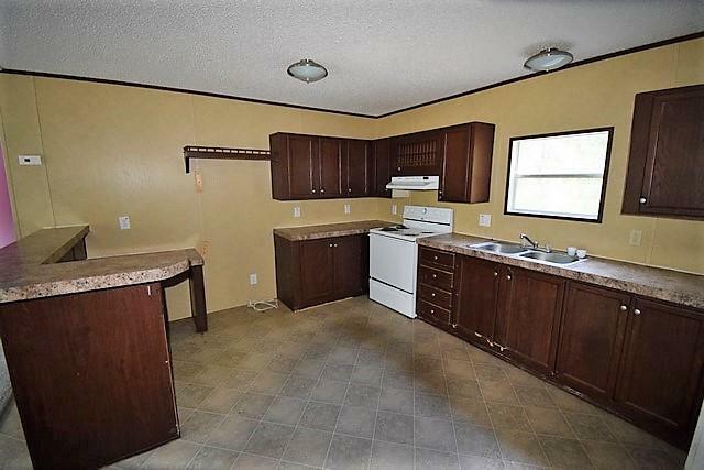 Property Photo:  4231 Painter Branch Road  FL 32539 