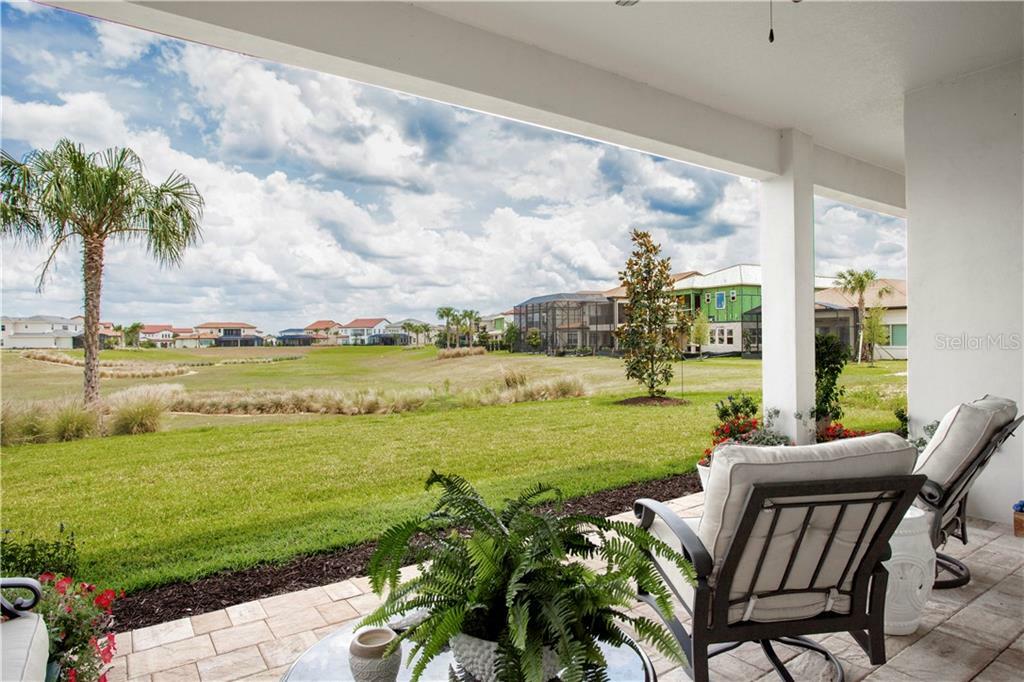 Property Photo: 8049 Topsail Place FL 34787