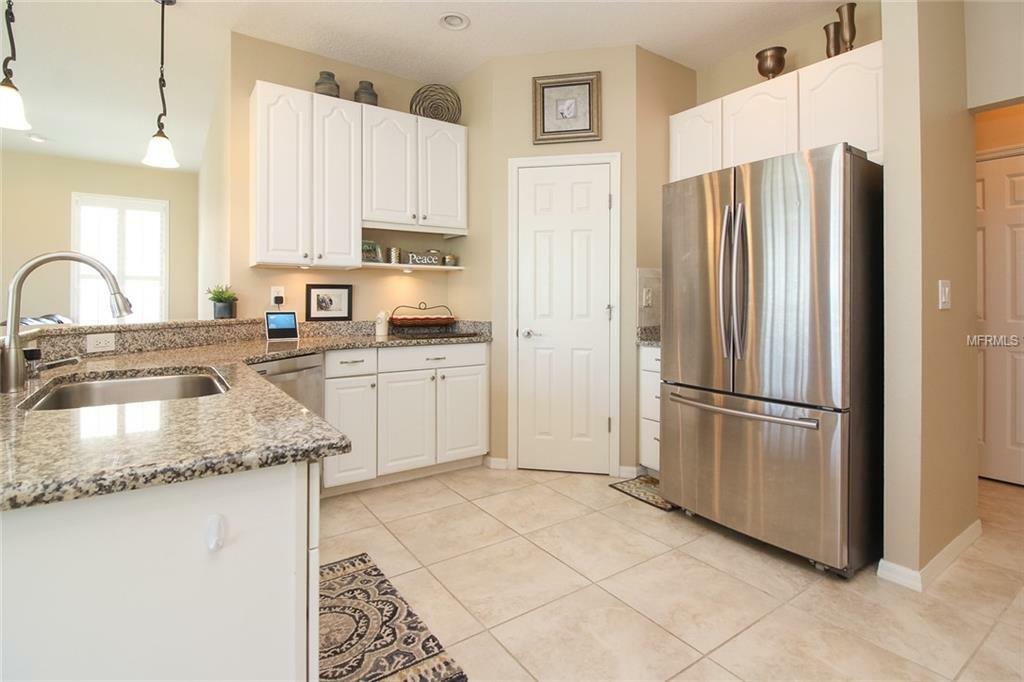 Property Photo:  1649 Pinyon Pine Drive  FL 34240 