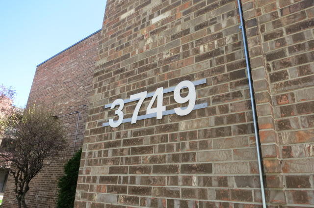 Property Photo:  3749 N 88th St 208  WI 53222 
