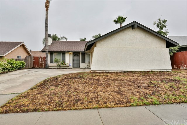 Property Photo:  3286 Roberds Avenue  CA 92405 