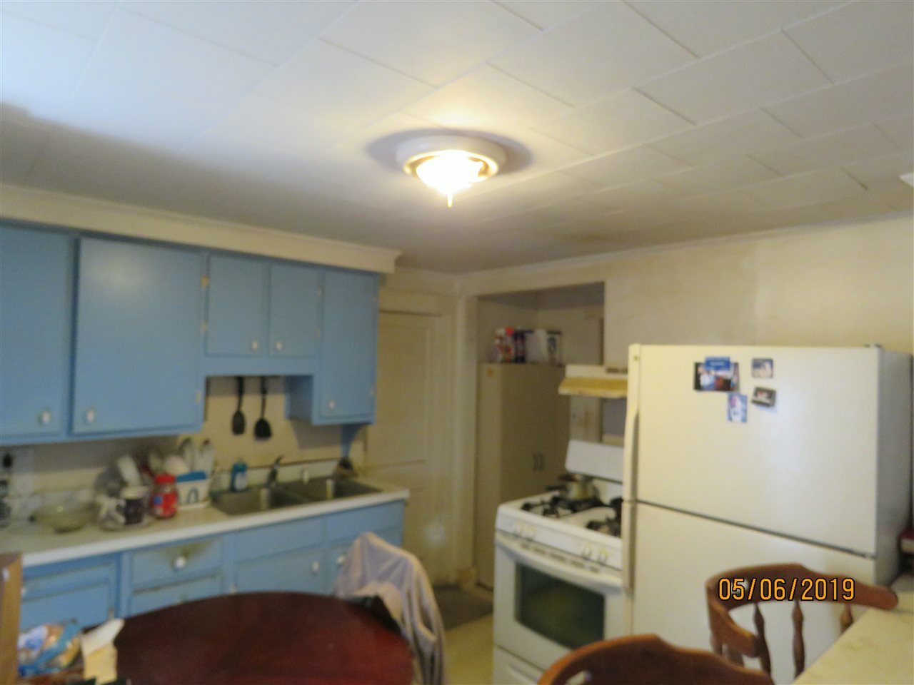 Property Photo: 237 N Village Road NH 03307