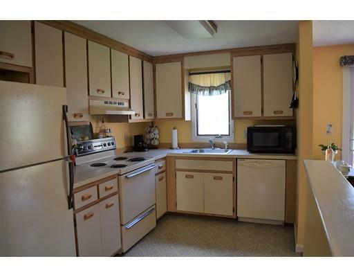 Property Photo:  64 Casablanca Ct 64  MA 01832 