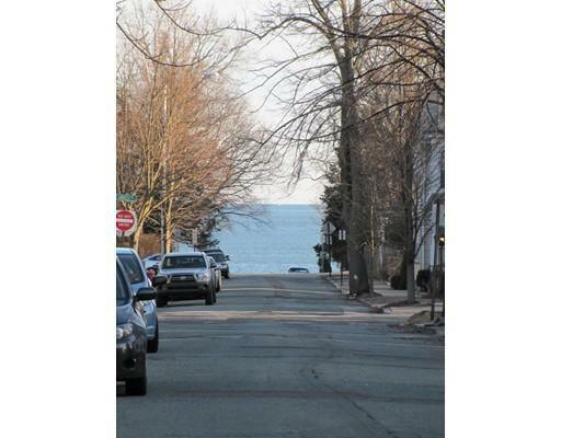 Property Photo: 7 Ocean St 2 MA 01915