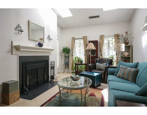 Property Photo: 42 Bay Farm Road 42 MA 02332