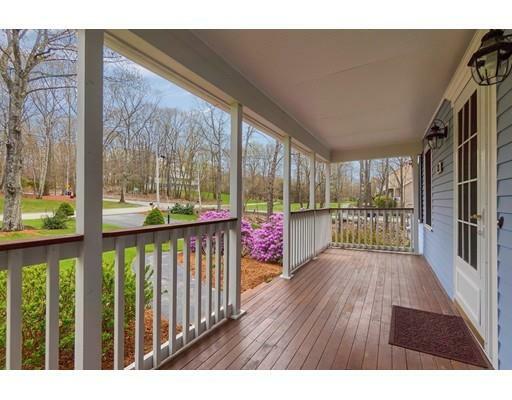 Property Photo: 13 Nevada Road MA 01879