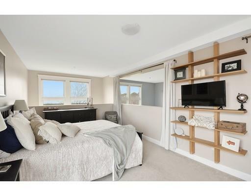 Property Photo: 23 Park St 5 MA 02143