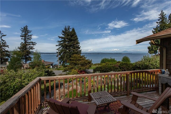 Property Photo:  4885 Blue Lady Lane  WA 98260 