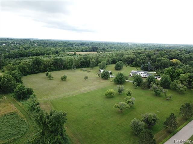 Property Photo:  0 Henry Ross Drive  MI 48065 