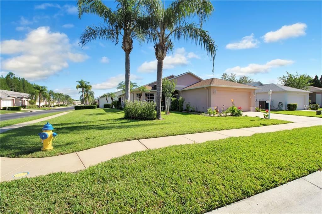 Property Photo:  11539 Weaver Park Ct  FL 34655 