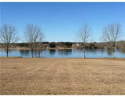 Property Photo:  Lot 25 Lot 25 Dawnland Drive  MS 39503 
