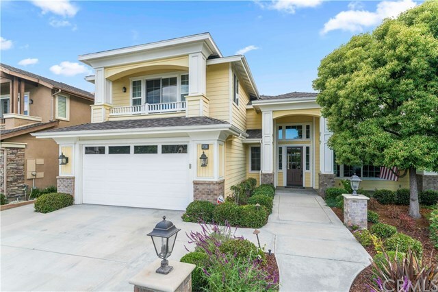 Property Photo: 13022 Bow Place CA 92705