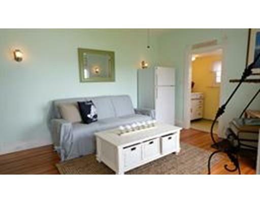Property Photo: 41 Ocean Ave MA 02557
