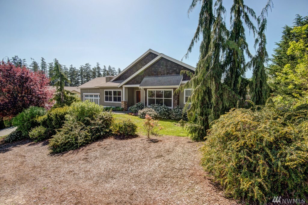 26 Zermatt Ct  Camano Island WA 98282 photo