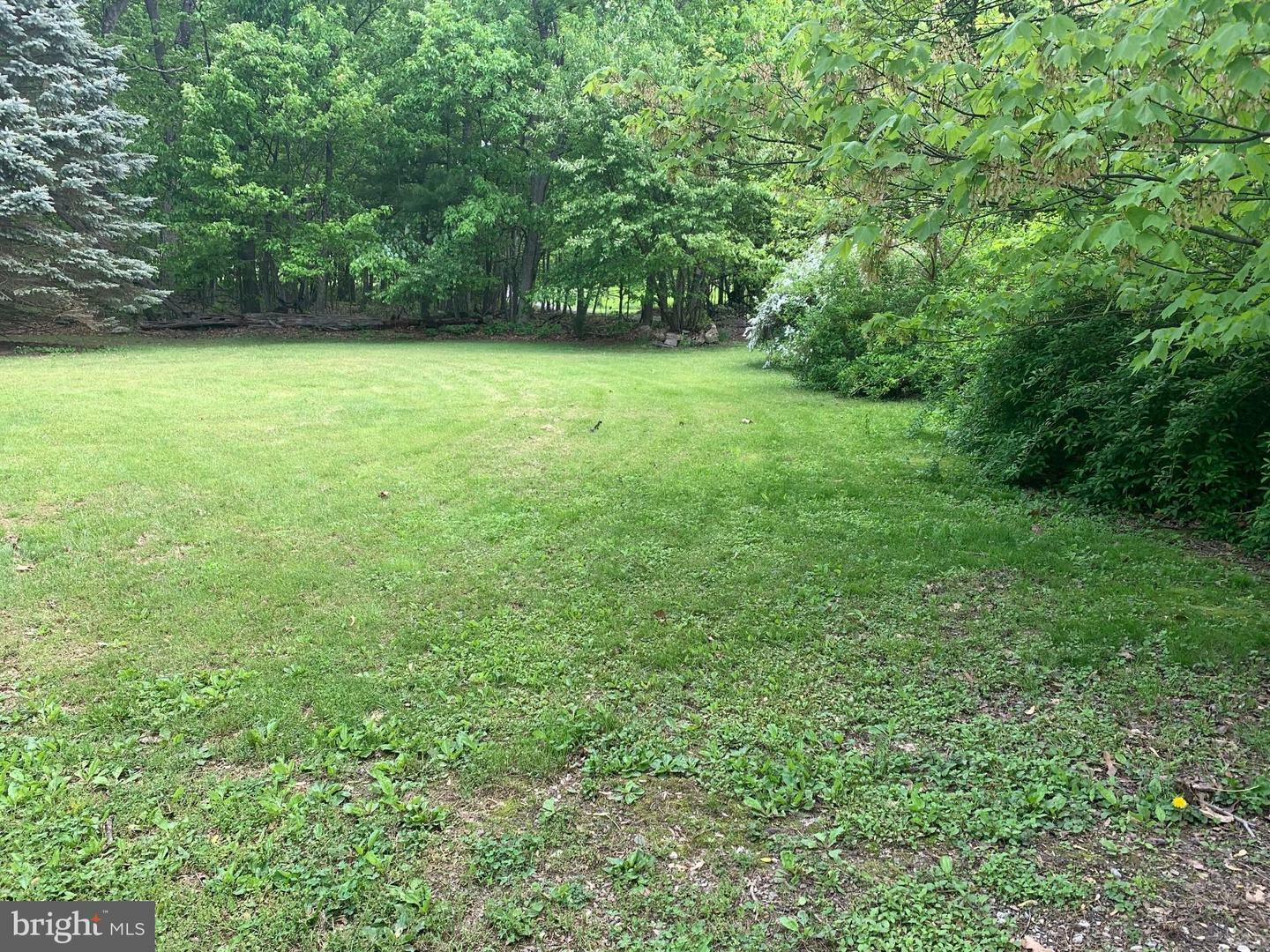 Property Photo: 23448 Barth Spring Lane MD 21783