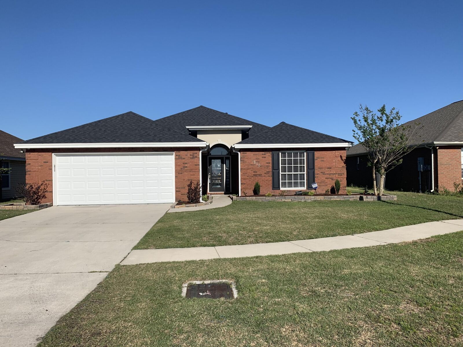 Property Photo:  1810 Everitt Avenue  FL 32405 