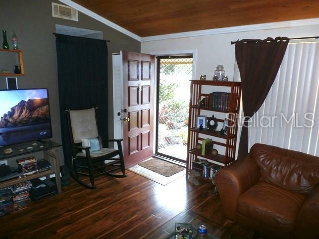 Property Photo: 7739 Atherton Avenue FL 34655