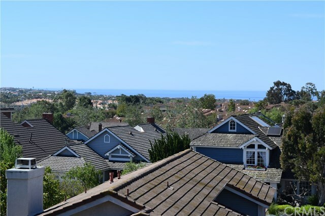 Property Photo:  23952 Dory Drive  CA 92677 