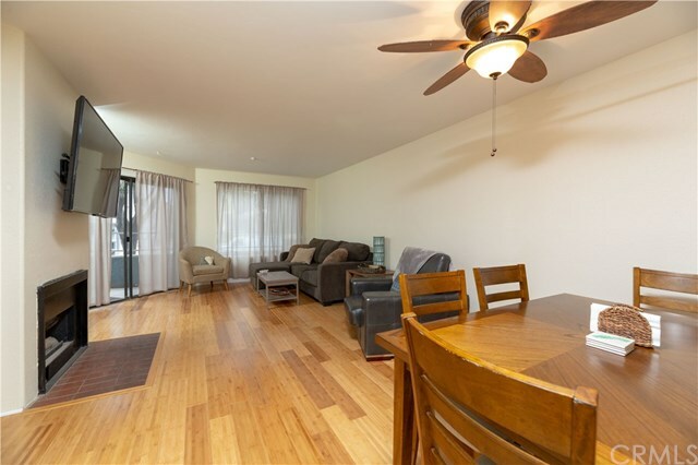 Property Photo:  550 Orange Avenue 109  CA 90802 