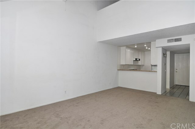 Property Photo:  401 Orange Blossom 126  CA 92618 