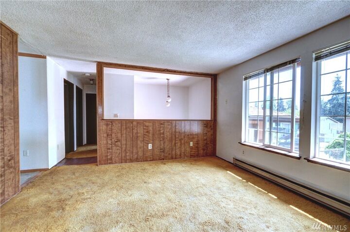 Property Photo:  1213 E 60th St  WA 98404 