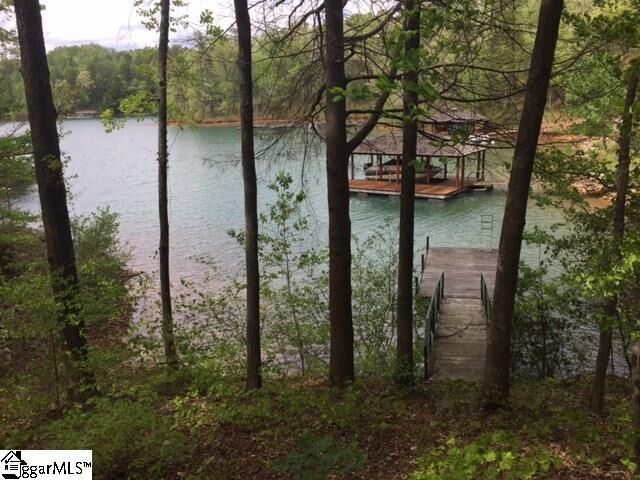 Property Photo: 125 Burwood Court SC 29685