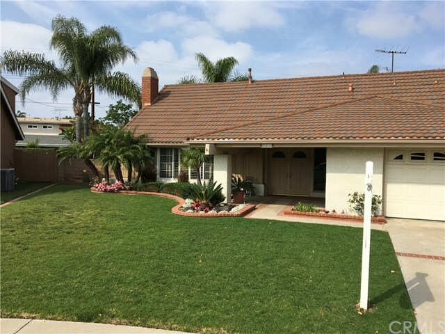 Property Photo:  513 Saint Andrews Avenue  CA 92870 