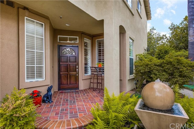 Property Photo: 12735 Doral CA 92782