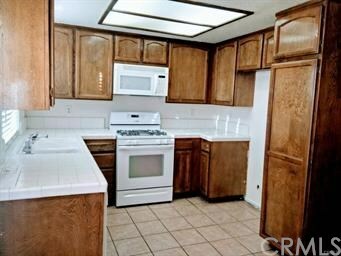 Property Photo:  3788 Village Lane 27  CA 92404 